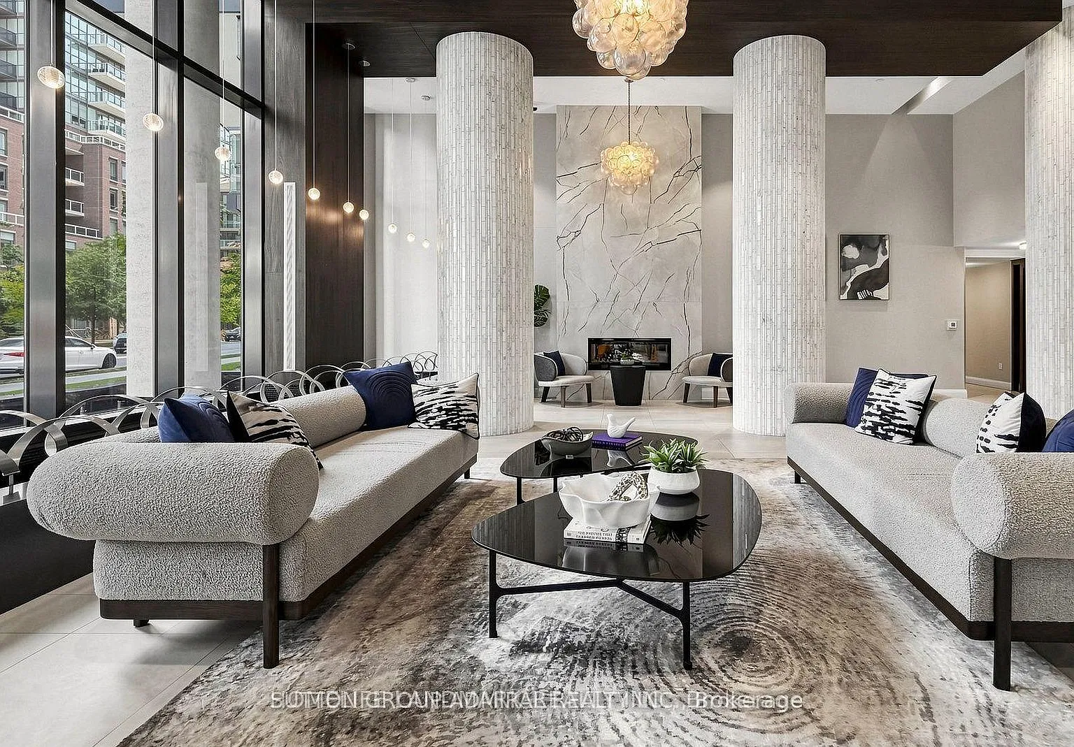 1 bed, $2,250 — Photo 2