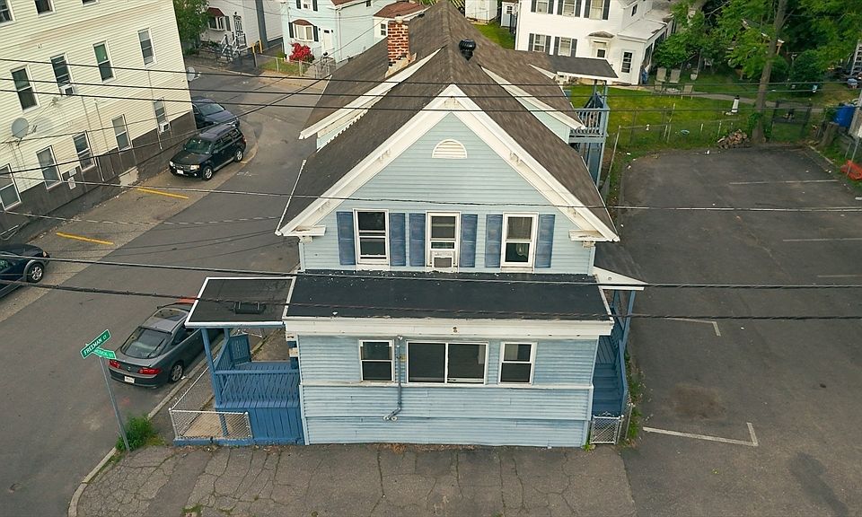 1st image of 18 Hancock St