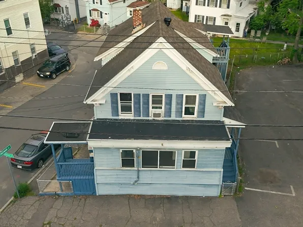 18 Hancock St, Lawrence, MA 01841