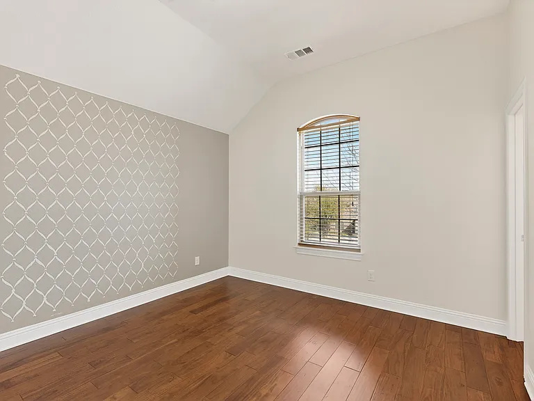 6819 Saint Francis Ct — Photo 29