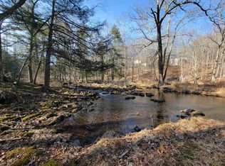 LOT 253 Bristol Cir E, East Stroudsburg, PA