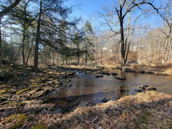 LOT 253 Bristol Cir E, East Stroudsburg, PA 18302