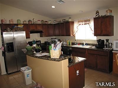5th image of 3055 W Mountain Dew St