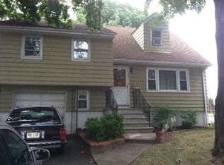 230 Paterson Ave, Little Falls, NJ 07424