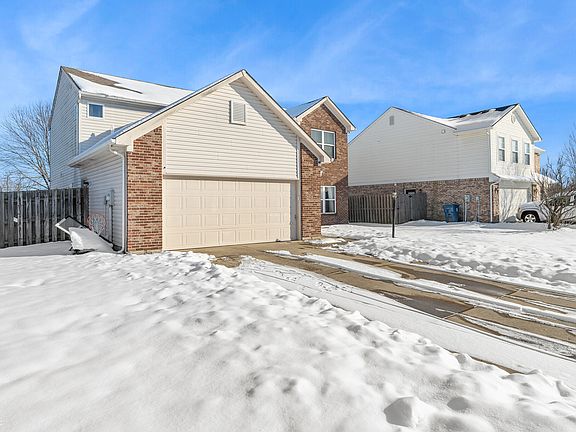 3rd image of 7015 Cordova Dr