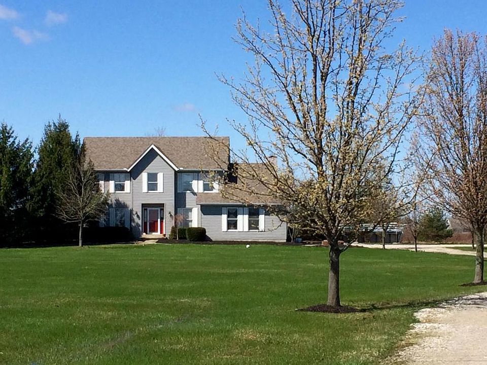 2nd image of 16247 Lewis Rd