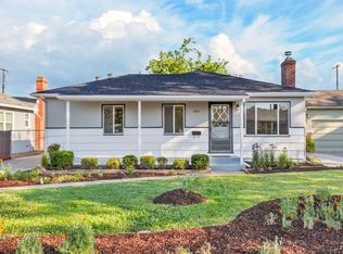 5841 18th Ave, Sacramento, CA 95820