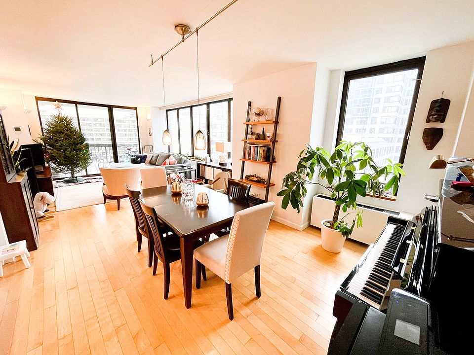 1st image of 422 E 72nd St APT 11D