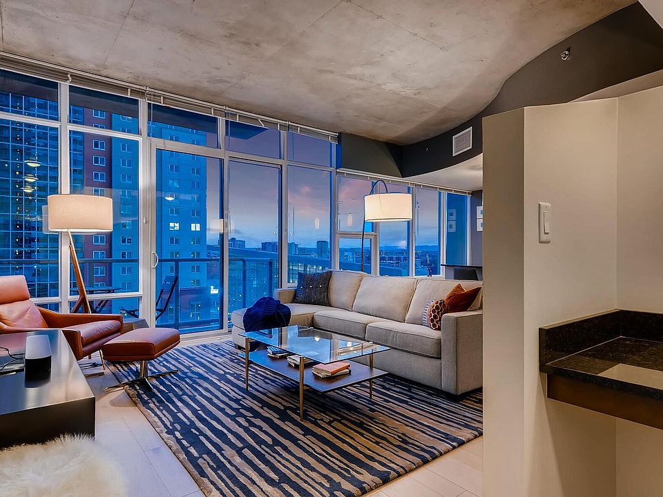 1st image of 891 14th St #1115-L