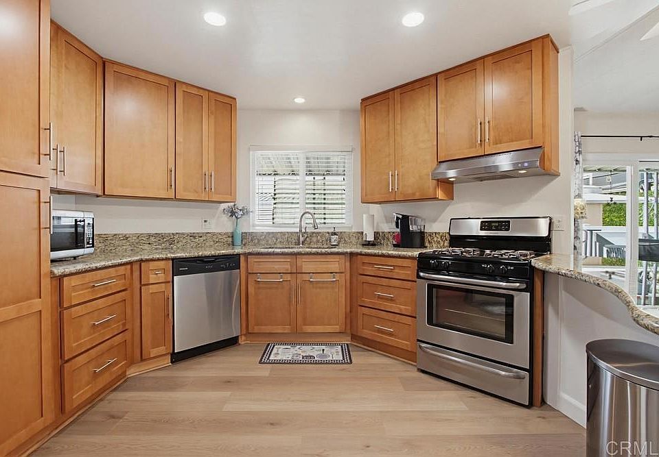 1st image of 650 S Rancho Santa Fe Rd Space 251