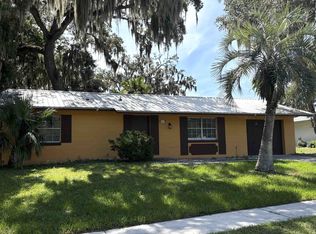 483 Castano St, Saint Augustine, FL 32086