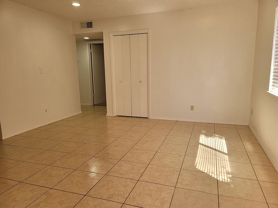 1st image of 1111 N Washington Ave #C