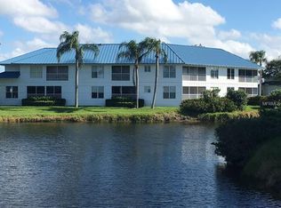 838 Audubon Dr, Bradenton, FL 34209