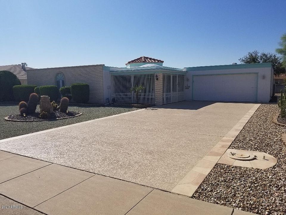 1st image of 10249 W Burns Dr