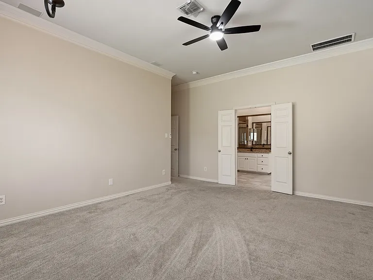 2221 Danielle Dr — Photo 20