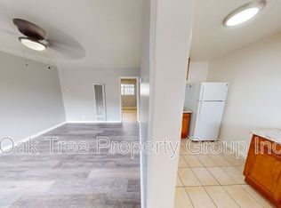 949 35th St UNIT 6, Emeryville, CA 94608