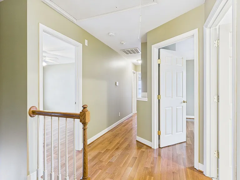 12404 Ivyridge Ter — Photo 23