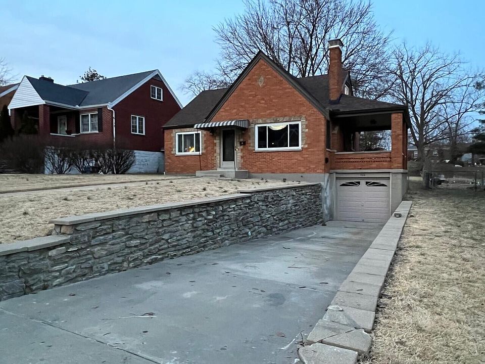1st image of 408 James Ave