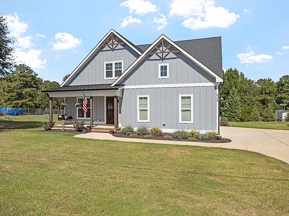 5th image of 625 Rand Rd