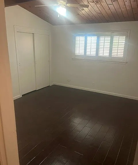 2706 Pasadena St — Photo 7