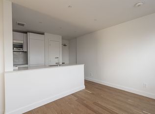 109 Indian Road, Toronto, ON M6R 2V5