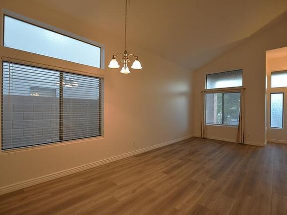 2nd image of 2032 W Agrarian Hills Dr