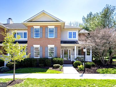 599 Cricket Ln #14, Downingtown, PA, 19335