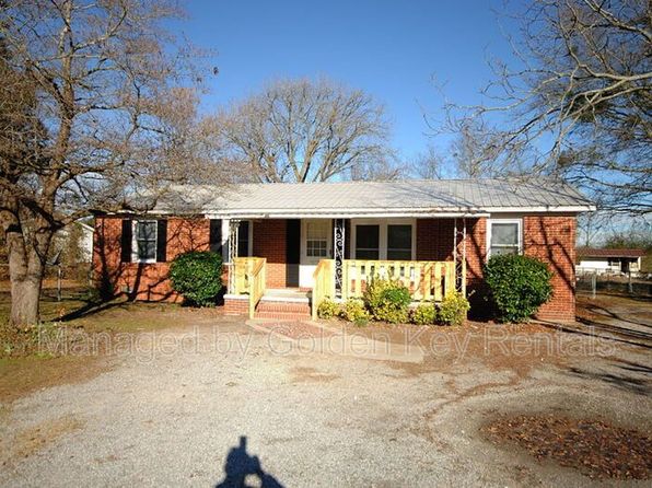 774 Old Grantham Rd