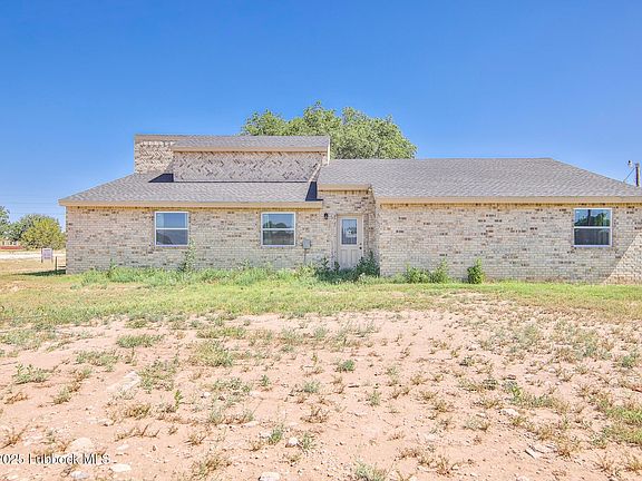 5th image of 16211 County Road 2170