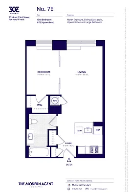 Sold by Level Group | media 29