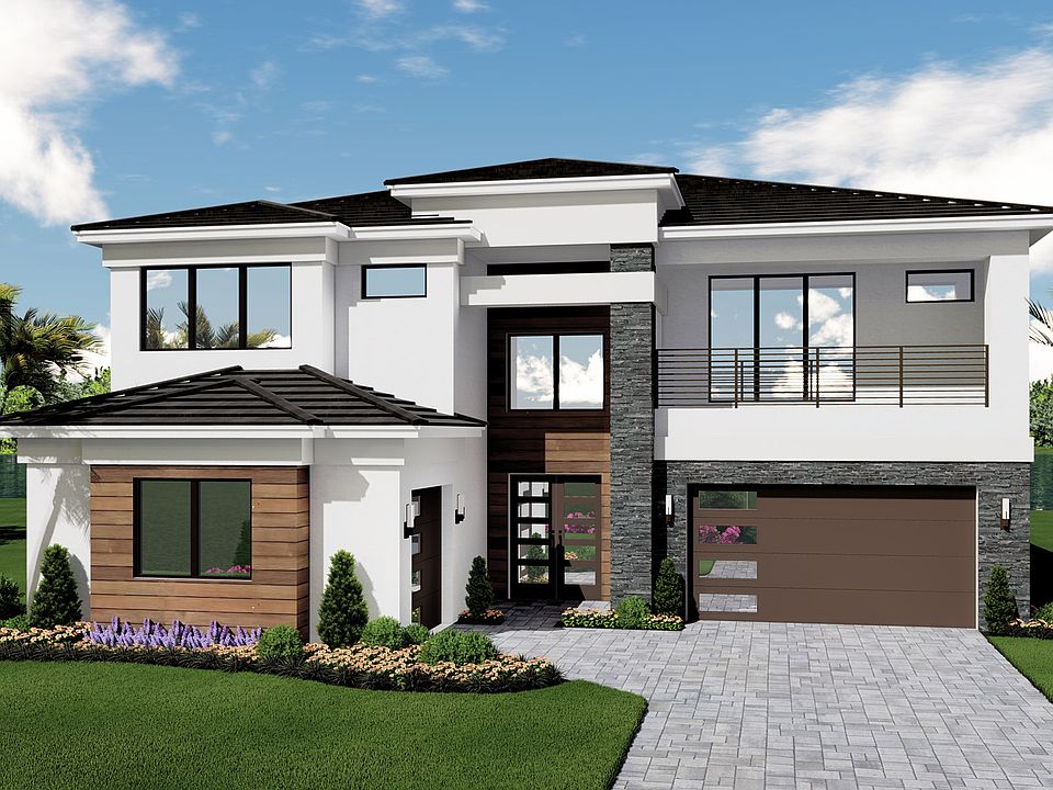 Sumatra Grand Plan, Lotus Edge, Boca Raton, FL 33434 Zillow