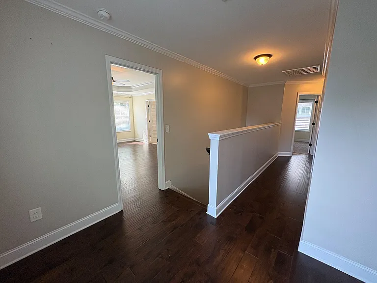403 Cape Fear Ave — Photo 36