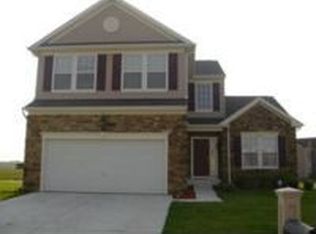 16 Macintosh Cir, Magnolia, DE 19962