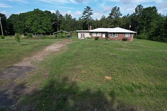 1st image of 286 Sardis Rd