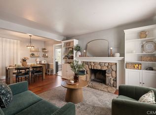14115 High St, Whittier, CA 90605