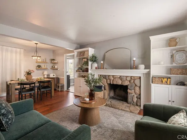 14115 High St, Whittier, CA 90605