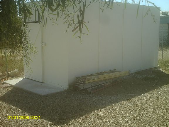 3rd image of 20633 W Denver Hill Ct