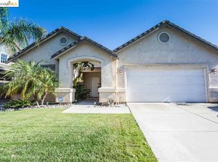 2542 Foghorn Way, Discovery Bay, CA 94505