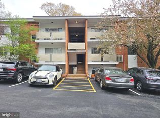 1800 Jefferson Park Ave APT 82, Charlottesville, VA