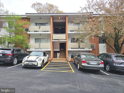 1800 Jefferson Park Ave APT 82, Charlottesville, VA, 22903
