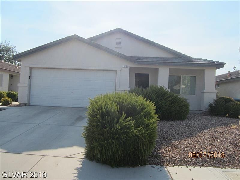 1st image of 5975 Belcastro St #0