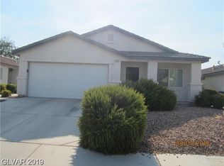 5975 Belcastro St #0, Las Vegas, NV 89113