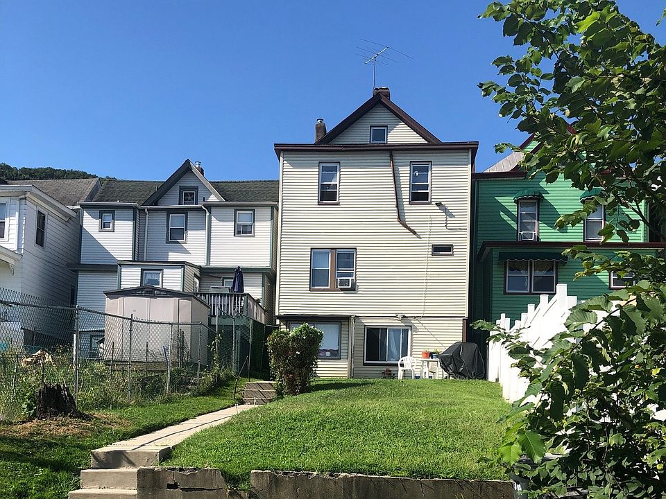 1st image of 103 Hudson Ave