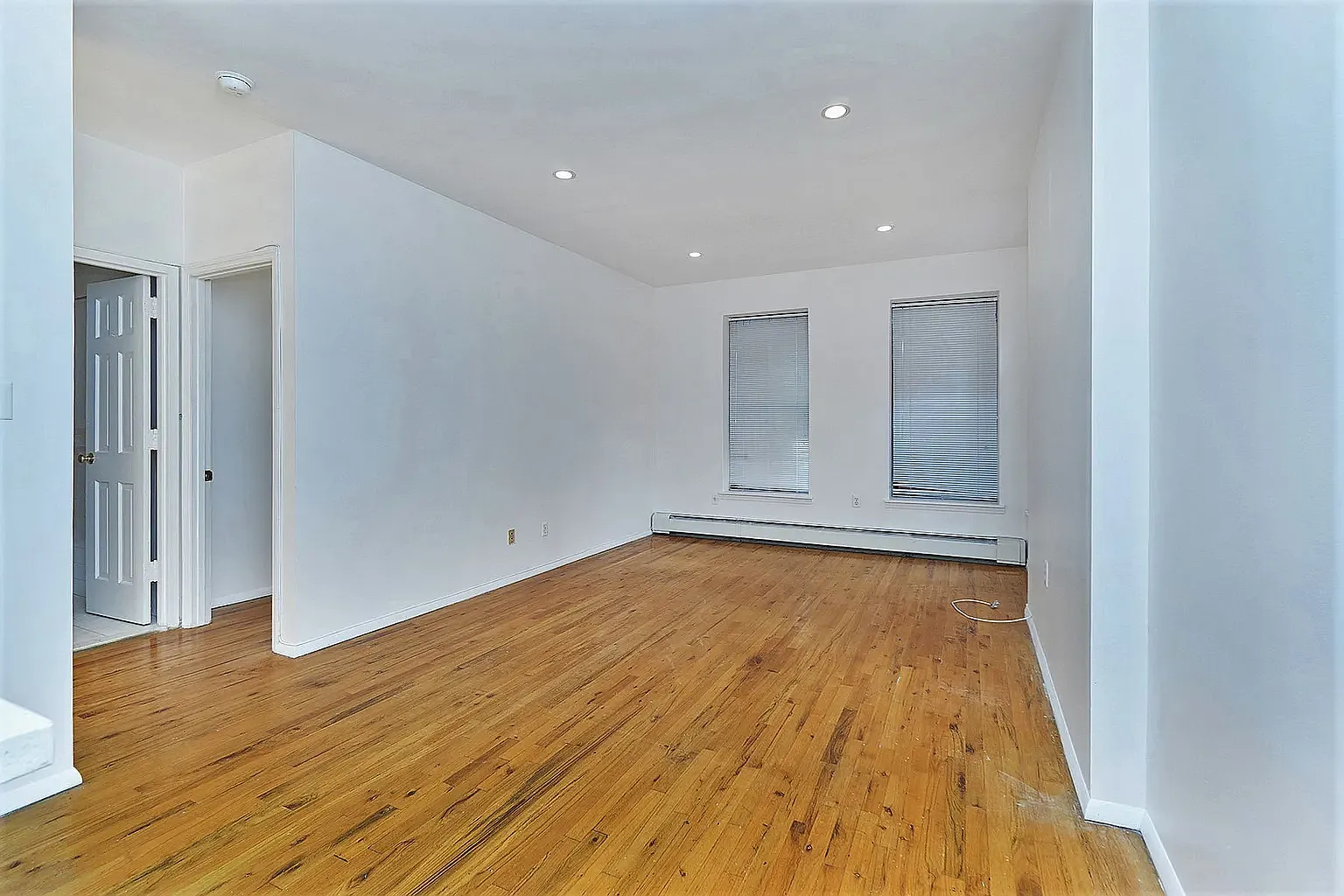 2367 Frederick Douglass Boulevard — Photo 3