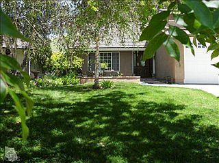 2nd image of 28603 Acacia Glen St