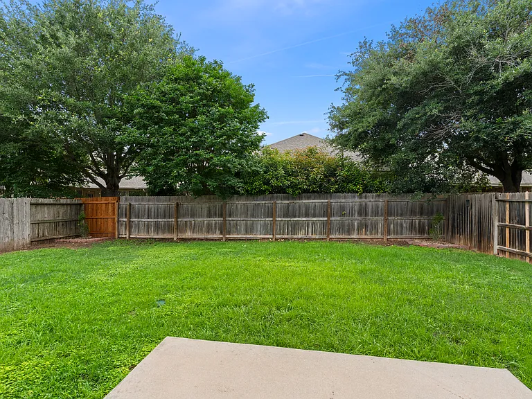 25047 McBride Dr — Photo 60