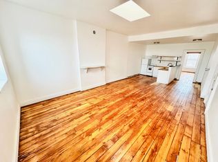 286 State Street, Albany, NY 12210