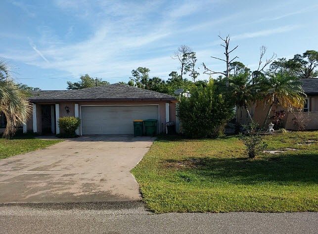 2nd image of 23268 McNamee Ave