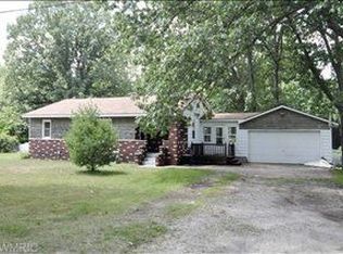 6104 Marsh Rd, Shelbyville, MI 49344