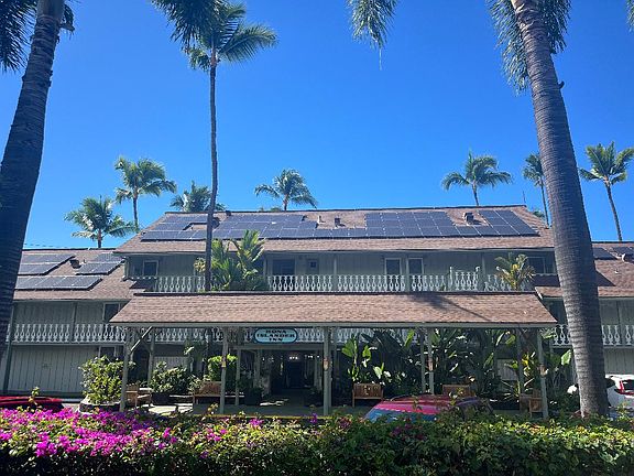4th image of 75-5722 Kuakini Hwy Suite 203